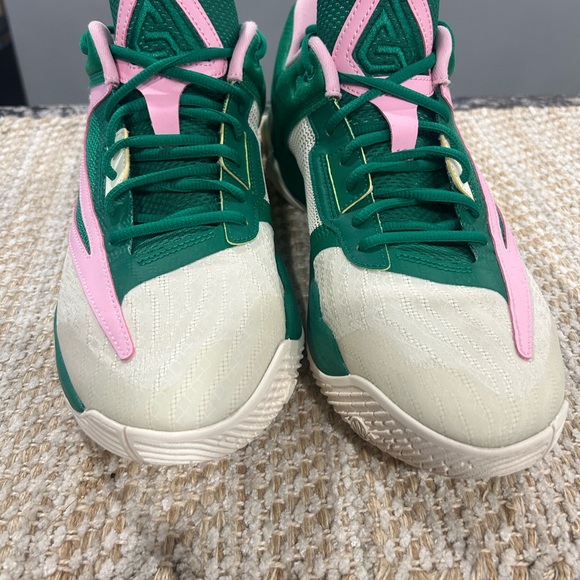 Giannis immortality - Picture 3 of 4